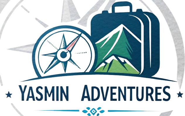 Yasmin Adventures