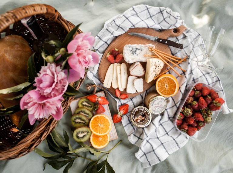 Maximizing Your Travel Experience: The Art of Vacation Package Planning